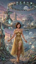 klein9-newgals-0626.jpg