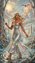 klein9-newgals-0651.jpg