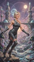 klein9-newgals-0654.jpg