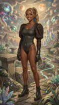 klein9-newgals-0655.jpg