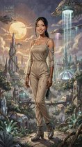 klein9-newgals-0664.jpg