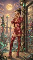 klein9-newgals-0665.jpg