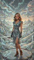 klein9-newgals-0671.jpg