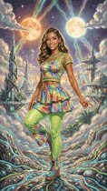 klein9-newgals-0672.jpg