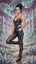 klein9-newgals-0683.jpg