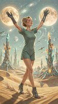 klein9-newgals-0687.jpg