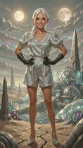 klein9-newgals-0689.jpg