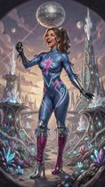 klein9-newgals-0690.jpg
