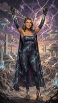 klein9-newgals-0691.jpg