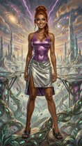 klein9-newgals-0692.jpg
