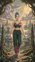 klein9-newgals-0693.jpg