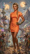 klein9-newgals-0701.jpg