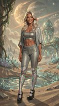 klein9-newgals-0702.jpg