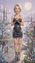 klein9-newgals-0715.jpg