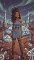 klein9-newgals-0720.jpg