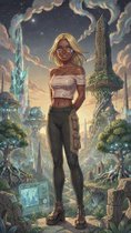 klein9-newgals-0724.jpg