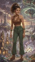 klein9-newgals-0726.jpg
