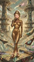 klein9-newgals-0731.jpg