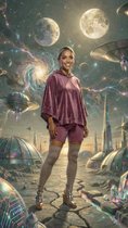 klein9-newgals-0733.jpg