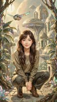 klein9-newgals-0736.jpg