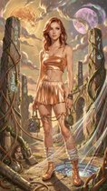 klein9-newgals-0739.jpg