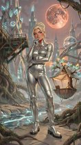 klein9-newgals-0740.jpg