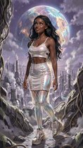 klein9-newgals-0742.jpg