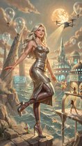 klein9-newgals-0743.jpg