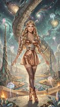 klein9-newgals-0744.jpg