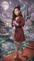 klein9-newgals-0747.jpg