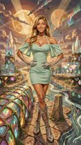 klein9-newgals-0748.jpg