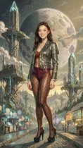 klein9-newgals-0749.jpg