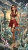 klein9-newgals-0751.jpg