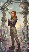 klein9-newgals-0753.jpg