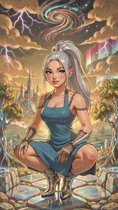 klein9-newgals-0763.jpg