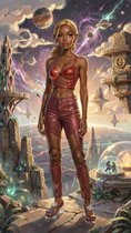 klein9-newgals-0764.jpg