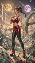 klein9-newgals-0783.jpg