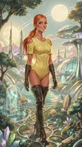 klein9-newgals-0784.jpg