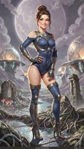 klein9-newgals-0786.jpg