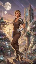 klein9-newgals-0788.jpg