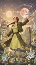 klein9-newgals-0793.jpg