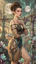 klein9-newgals-0794.jpg
