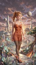 klein9-newgals-0802.jpg