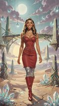 klein9-newgals-0803.jpg