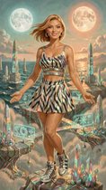 klein9-newgals-0809.jpg