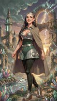 klein9-newgals-0811.jpg