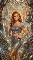 klein9-newgals-0823.jpg