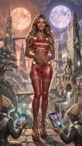 klein9-newgals-0828.jpg