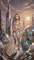 klein9-newgals-0829.jpg