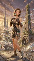 klein9-newgals-0831.jpg